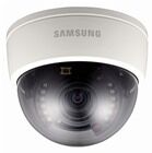 Camera Dome hồng ngoại SAMSUNG SCD-2042RP