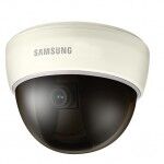 Camera dome hồng ngoại Samsung SCD-5020P