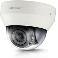 Camera Dome hồng ngoại Samsung SCD-5083RP