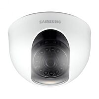 Camera Dome hồng ngoại Samsung SCD-1020RP/AJ