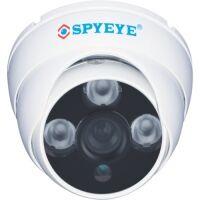 Camera dome Spyeye SP207B.80