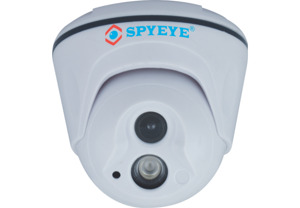 Camera dome Spyeye SP2070.70