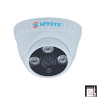 Camera dome Spyeye SP-207-1.20