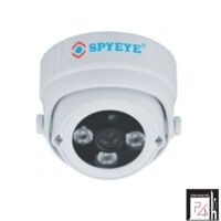 Camera dome Spyeye SP207B.70 - hồng ngoại