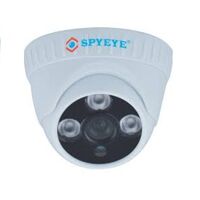 Camera dome Spyeye SP207.80