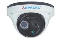 Camera dome Spyeye SP-207AHD 1.3 - hồng ngoại