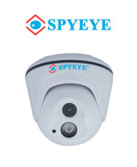 Camera Dome hồng ngoại SPYEYE SP-2070CM.75