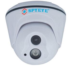 Camera Dome hồng ngoại Spyeye - SP-2070CM.80