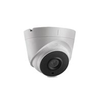 Camera Dome hồng ngoại Turbo HD Hikvision DS-2CE56D7T-IT3