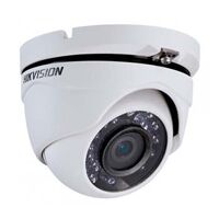 Camera Dome hồng ngoại Turbo HD Hikvision DS-2CE56D7T-ITM