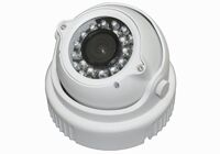 Camera dome Vantech VP-3911- hồng ngoại