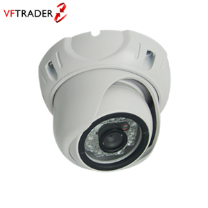 Camera dome Vantech VP3801 (VP-3801)