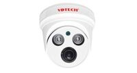 Camera Dome hồng ngoại Vdtech - VDT-888NASL.960P