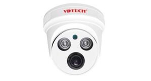 Camera Dome hồng ngoại Vdtech - VDT-888NASL.960P