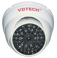 Camera Dome hồng ngoại VDTECH VDT-666CM.90