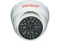 Camera dome VDTech VDT-666AHDL 1.3