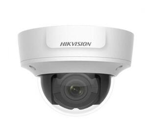 Camera Dome IP 2MP Hikvision Plus HKI-9820F-I3L2ZS