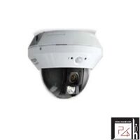 Camera Dome IP AVM503P