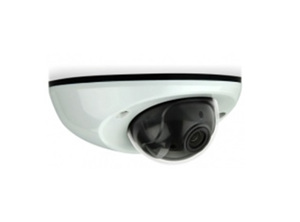 Camera Dome IP Avtech AVN311P