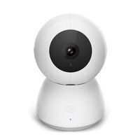 Camera Dome IP Xiaomi Mijia Xoay 360° Full HD 1080p