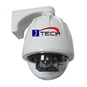 Camera dome J-tech JT-2520