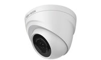 Camera Dome Kbvision KX-2102C4 - 2MP