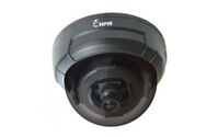 Camera Dome Keeper DM-3142