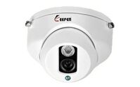 Camera Dome Keeper NEX-870