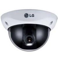 Camera dome LG L6323 - hồng ngoại