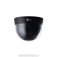 Camera dome LG LVC-DX420HP