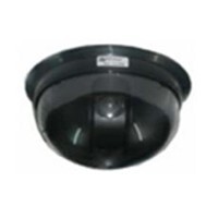 Camera Dome màu Secam SC-3166