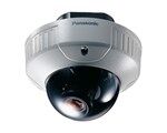 Camera dome Panasonic WV-CW244FE