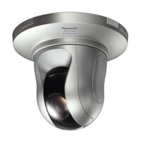 Camera dome Panasonic WVSC384 (WV-SC384) - IP