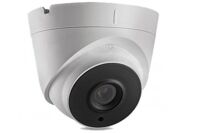 Camera dome quan sát  HD-TVI HD Pagaron HDS-5887STVI-IR3E