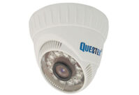 Camera Dome Quan Sát Questek QTX-4102ZB