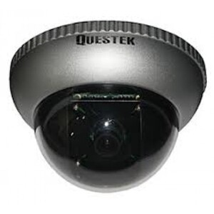 Camera dome Questek QTC-301H