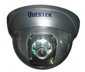 Camera dome Questek QTC-303c