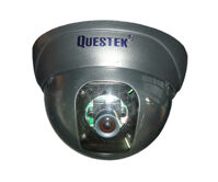 Camera dome Questek QTC-303I