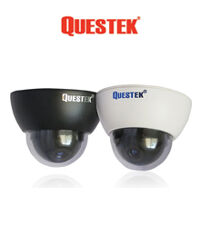 Camera Dome QUESTEK QTX-1912Wz