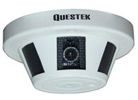 Camera dome Questek QTX 5082AHD 1.3