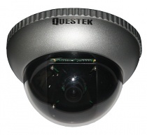 Camera dome Questek QXA-301H