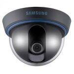 Camera Dome SAMSUNG SCD-2010P