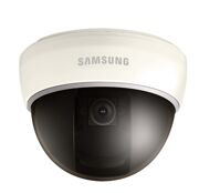 Camera dome Samsung SCD-2020P