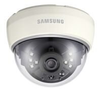 Camera dome Samsung SCD-2020RP