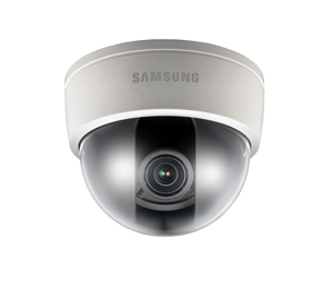 Camera dome Samsung SCD2080P (SCD-2080P)