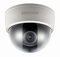 Camera Dome SAMSUNG SCD-3083P