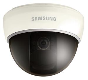 Camera Dome Samsung - SCD-5020AP