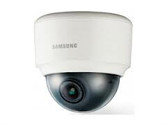 Camera Dome SAMSUNG SCD-6080P