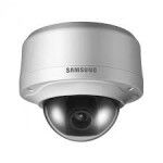 Camera Dome SAMSUNG SCV-3080P