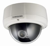 Camera Dome SAMSUNG SCV-3083P